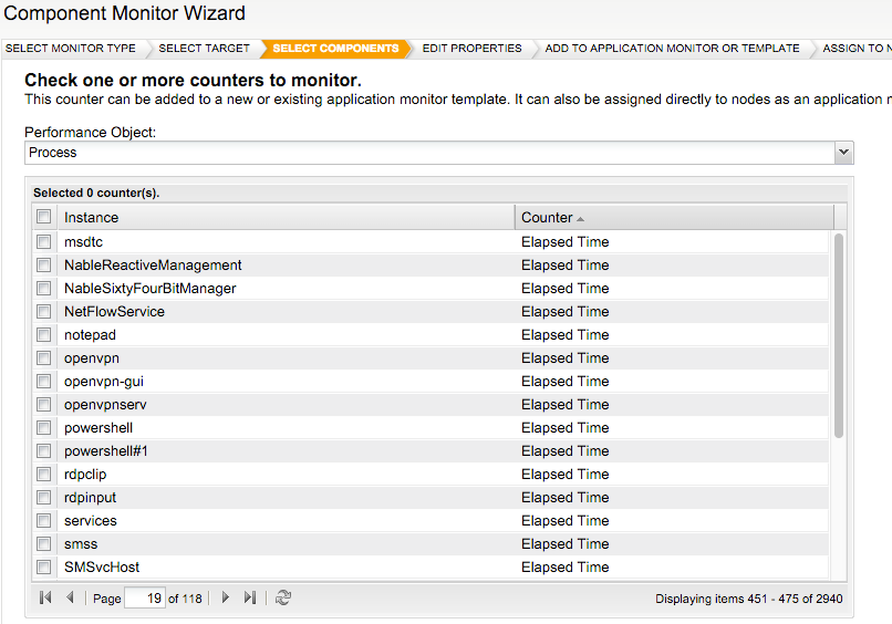 Component Monitor Wizard.png